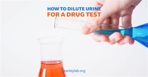 can eye drops help pass a urine test|Urine Drug Screening: Practical Guide for Clinicians.